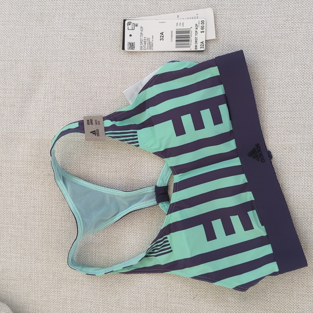 Adidas Sports Bra